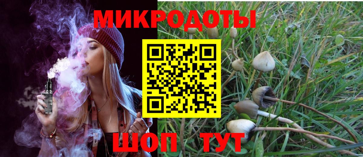 Галлюциногенные грибы MAGIC MUSHROOMS Дюртюли